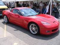 Shows/2006-06-16 Corvette Show/IMG_1118.JPG